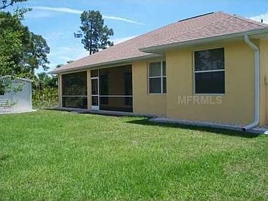 3rd image of 2722 Orchard Cir