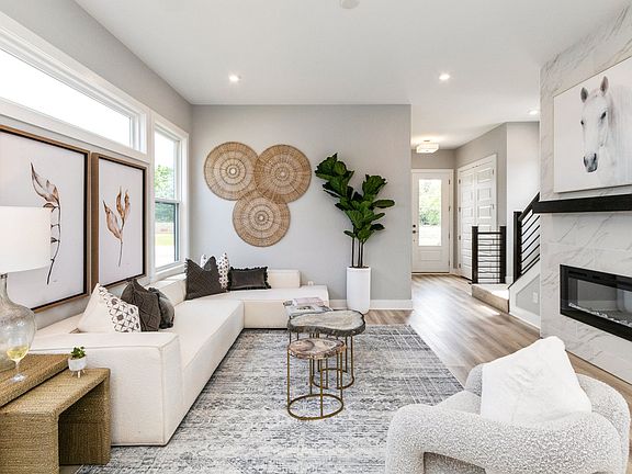 6th image of this home