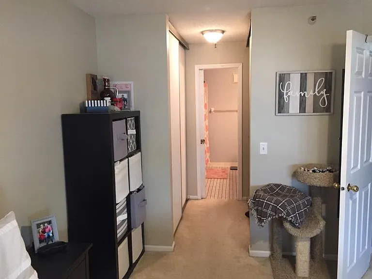 7601 Edinborough Way #6202 — Photo 15