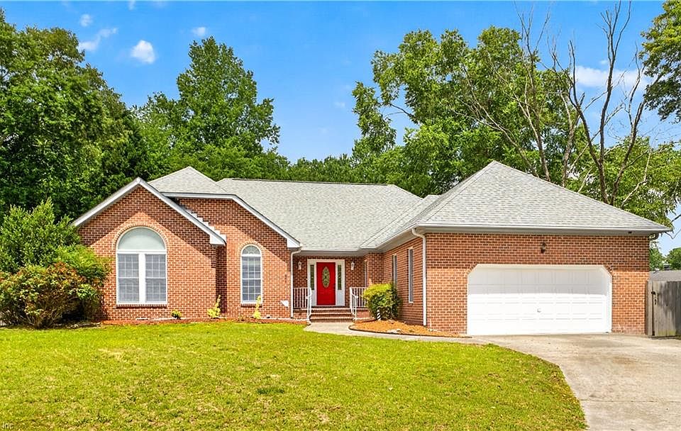 1st image of 3120 Deans Ct