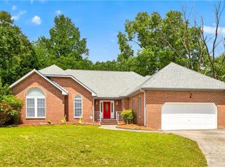 3120 Deans Ct, Chesapeake, VA 23321