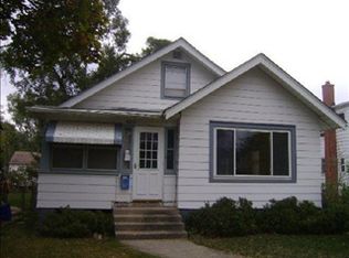 2105 Kilburn Ave, Rockford, IL