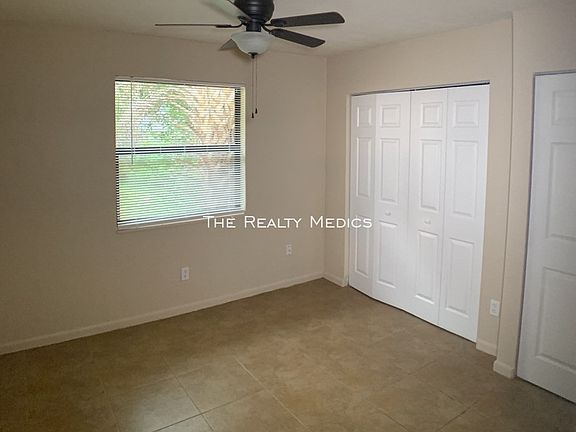 4th image of 627 Tanglewood St #2