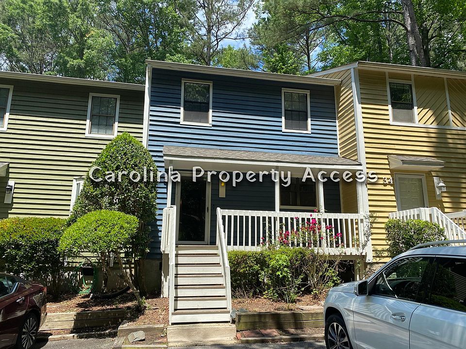 1st image of 33 Willow Bridge Dr
