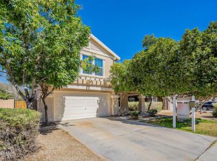 14836 W Bloomfield Rd, Surprise, AZ 85379