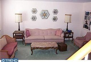 2nd image of 4907 Wyndale Ave