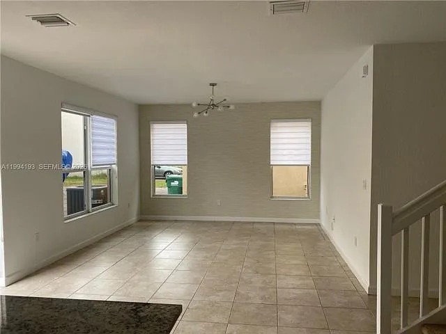 17001 SW 90th Ter — Photo 16