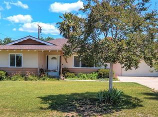 35170 Bella Vista Dr, Yucaipa, CA 92399