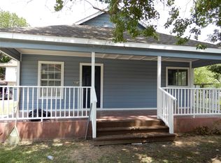 6814 Donlen St, Houston, TX 77022