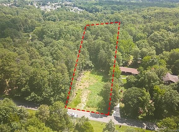 3rd image of 1532 Breezewood Dr