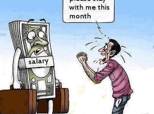 2331 Sun Ct, Morgantown, WV 26505