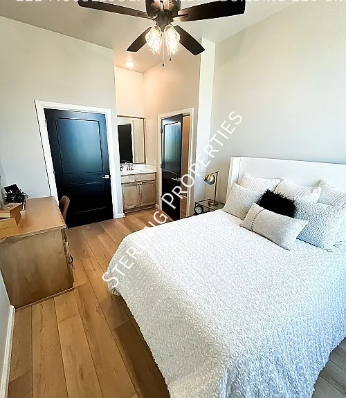 222 McCullough St #228 — Photo 63