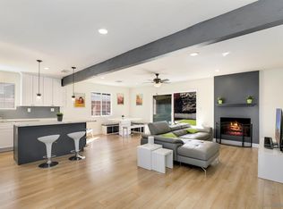 12503 Buckskin Trl, Poway, CA 92064