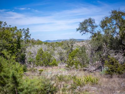 3071 SUMMIT DR LOT 125, New Braunfels, TX, 78132