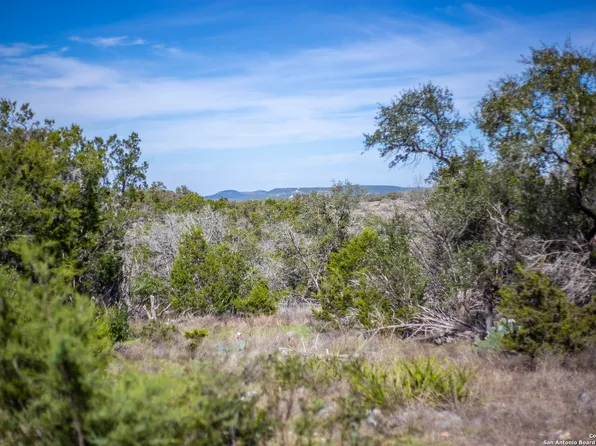 3071 SUMMIT DR LOT 125, New Braunfels, TX 78132