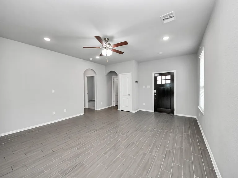 31538 Eldorado Ln — Photo 10