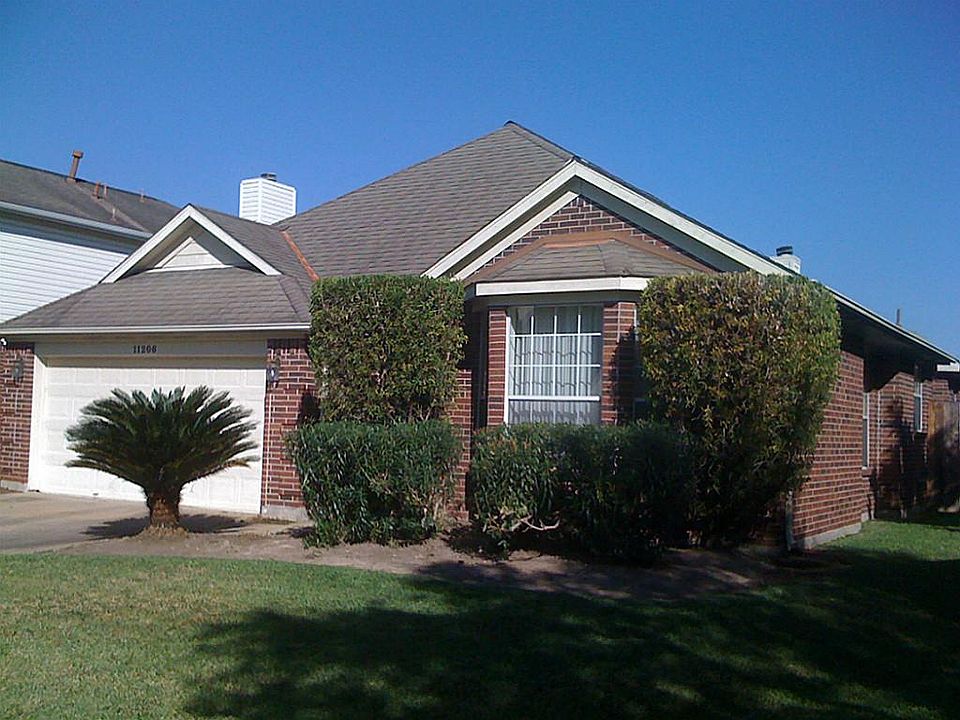 1st image of 11206 E Travelers Way Cir