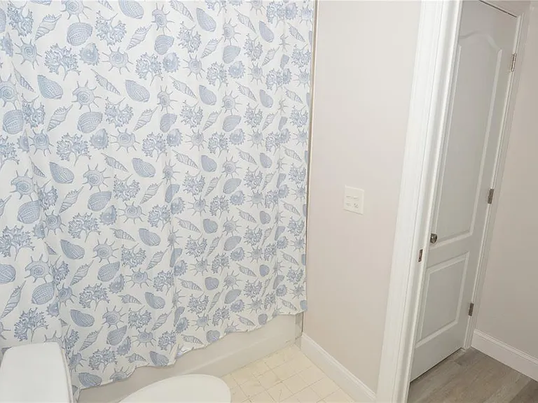 143 Boca Ciega Point Blvd N — Photo 38