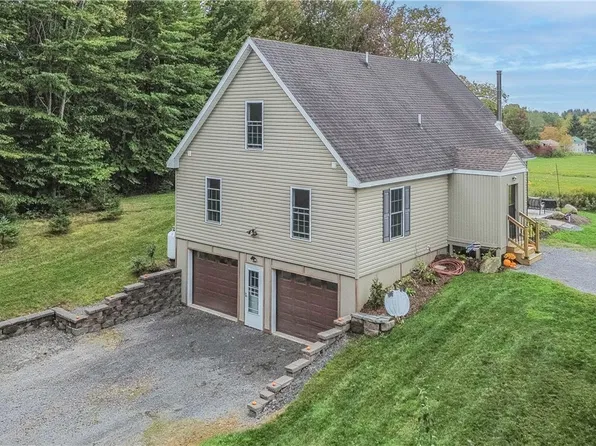 250 Bremm Rd, Lacona, NY 13083