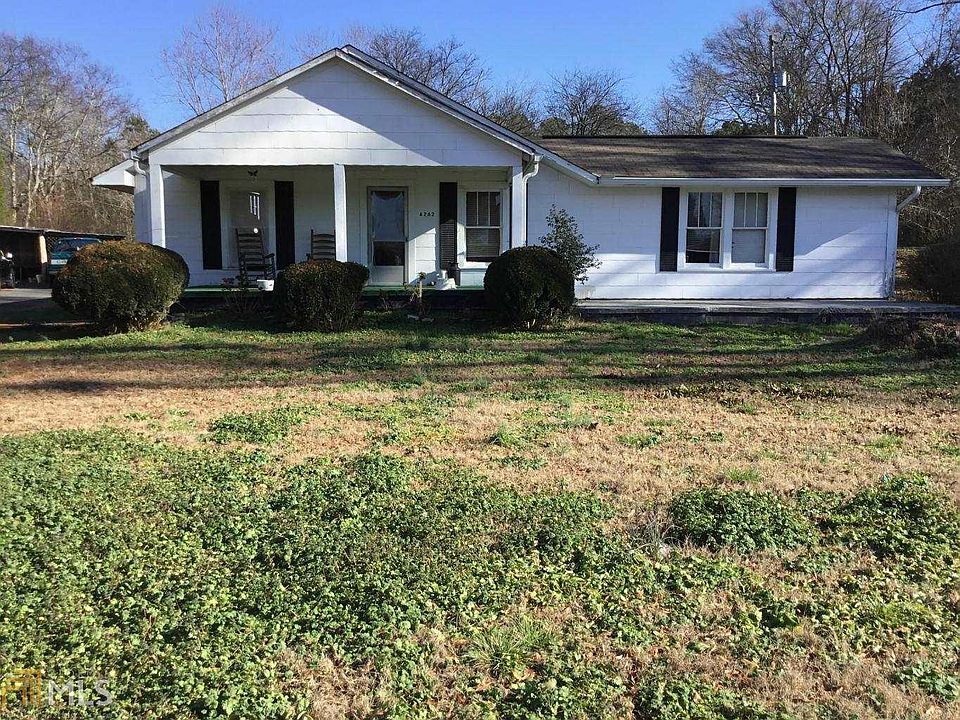 1st image of 6262 N Highway 27