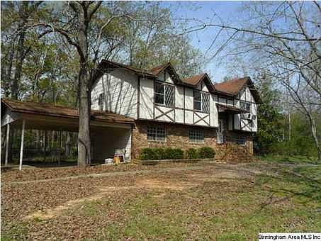 2nd image of 214 Meadowgreen Dr