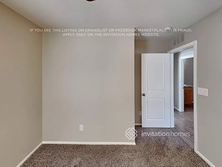 9213 Verdugo Ridge Ct — Photo 15