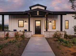 11800 N Greenwich Blvd #100, Surprise, AZ 85388