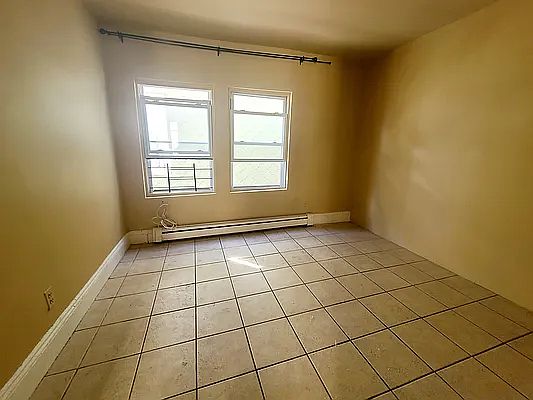 3rd image of 94-12 40th Dr