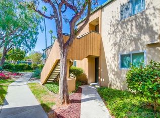 8711 Navajo Rd UNIT 2, San Diego, CA 92119