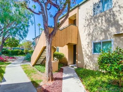8711 Navajo Rd Unit 2, San Diego, CA, 92119