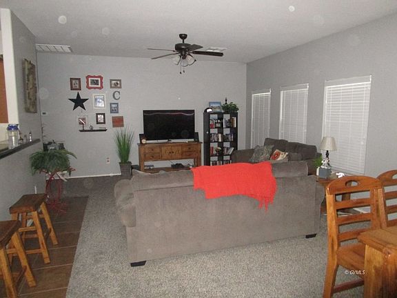 5th image of 1883 N Eloisa Ln