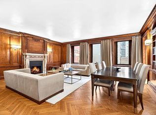 480 Park Ave APT 15E, New York, NY