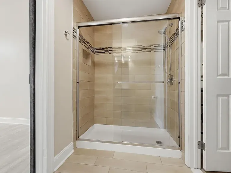 598 Mays Landing Rd #205 — Photo 18