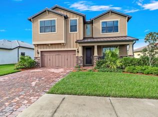 4922 Seton Way, Immokalee, FL 34142