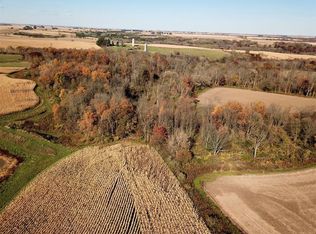 36790 Doe Rd, Lanesboro, MN 55949