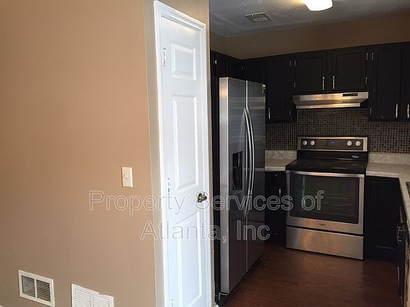 2nd image of 192 High Creek Dr