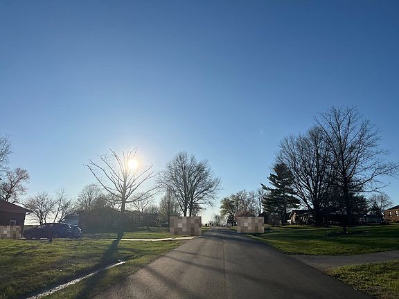 4th image of 3506 Tony Ln