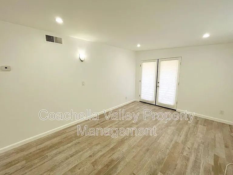 73165 Tumbleweed Ln #1 — Photo 17
