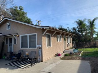 10736 Inez St, Whittier, CA 90605