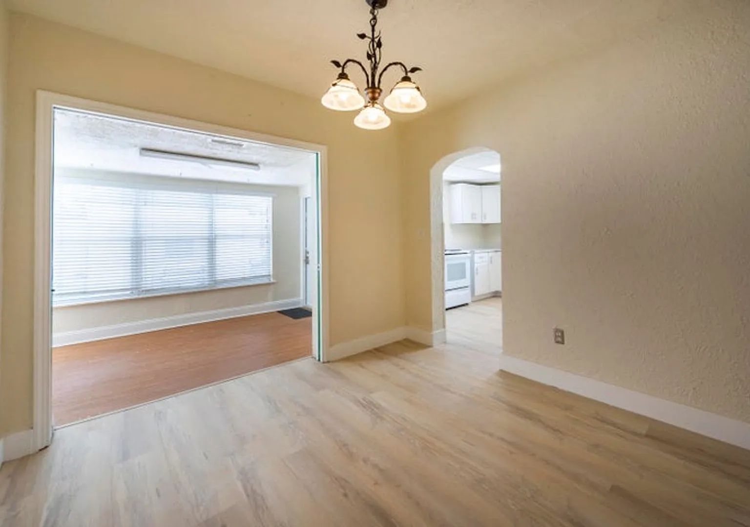 412 SE 17th Street Front, Fort Lauderdale, FL 33316 — Photo 4