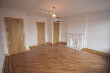 Rented by Capri Jet Realty Corp