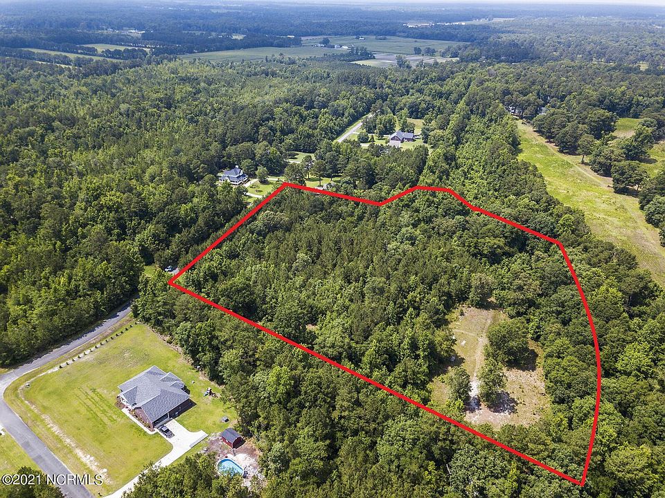1st image of 9 Country Club Drive LOT 9