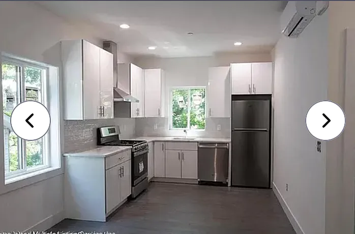 29 Ridgefield Ave #2 — Photo 1
