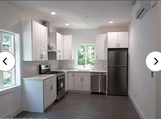 29 Ridgefield Ave #2, Staten Island, NY 10304