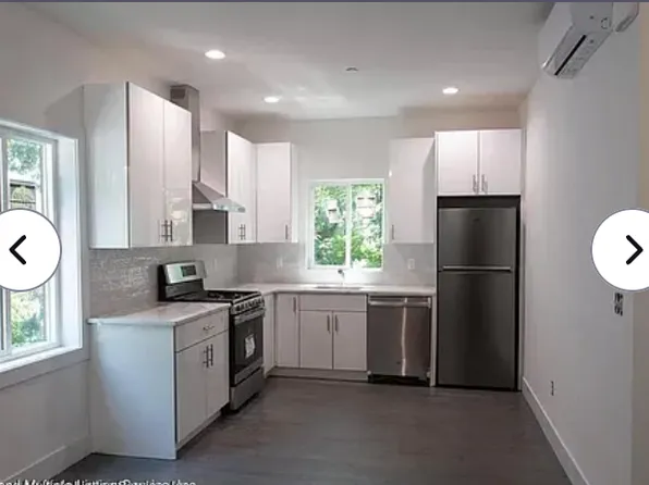 29 Ridgefield Ave #2, Staten Island, NY 10304
