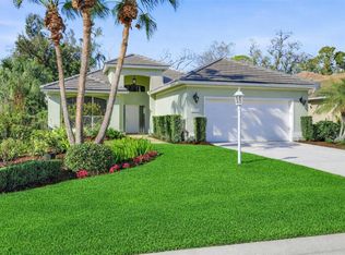 6411 Berkshire Pl, University Park, FL 34201