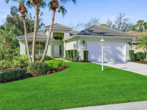 6411 Berkshire Pl, University Park, FL 34201