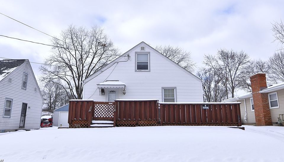 1st image of 172 Fulmer Ave