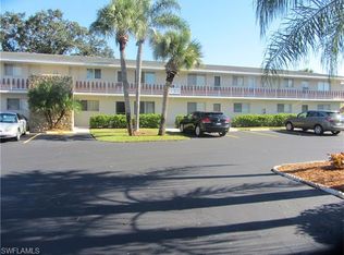 339 Joel Blvd APT 121, Lehigh Acres, FL 33936