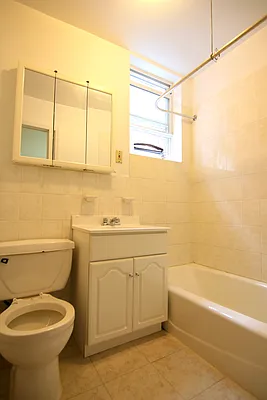 Rented by JK Dansar Corp | media 8